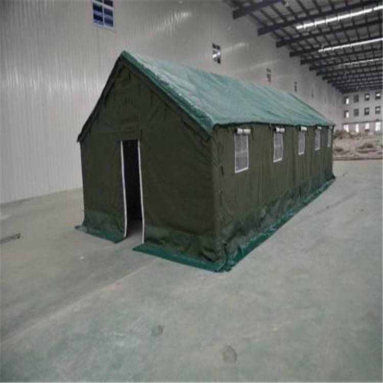 贵阳充气军用帐篷模型订制厂家